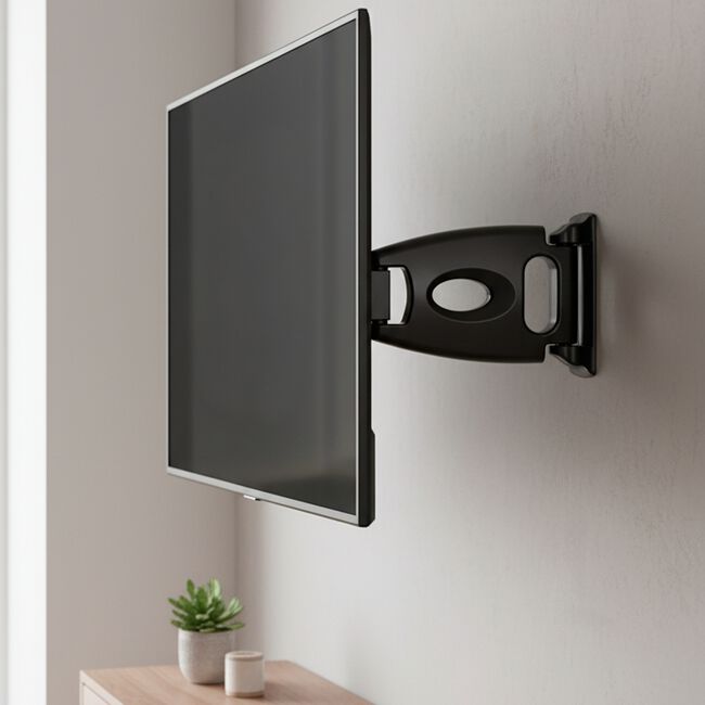 24" - 55" TV Bracket